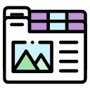 Tab IQ  screen for extension Chrome web store in OffiDocs Chromium