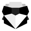 Tabistant  screen for extension Chrome web store in OffiDocs Chromium