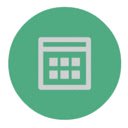 Tabit  screen for extension Chrome web store in OffiDocs Chromium