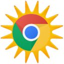 מסך Tabium להרחבה Chrome web store ב-OffiDocs Chromium