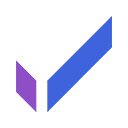 Tabjay  screen for extension Chrome web store in OffiDocs Chromium