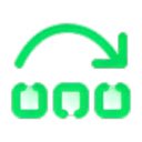 Tab Jump  screen for extension Chrome web store in OffiDocs Chromium