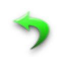 ຫນ້າຈໍ TabJump Intelligent Tab Navigator ສໍາລັບສ່ວນຂະຫຍາຍ Chrome web store ໃນ OffiDocs Chromium