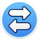 Tab Jump List  screen for extension Chrome web store in OffiDocs Chromium