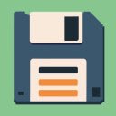 Tab Keeper Chrome Tab Manager  Sync Tool  screen for extension Chrome web store in OffiDocs Chromium