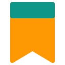 Tab Label  screen for extension Chrome web store in OffiDocs Chromium