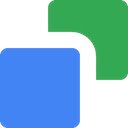 TabLayer  screen for extension Chrome web store in OffiDocs Chromium