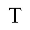 Tableau  screen for extension Chrome web store in OffiDocs Chromium
