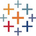 Tableau Bridge Config Helper  screen for extension Chrome web store in OffiDocs Chromium