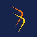 Tableau dallures Campus.coach  screen for extension Chrome web store in OffiDocs Chromium