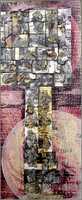 Free download tableaux_collages_guy_garnier_minia_160x380 free photo or picture to be edited with GIMP online image editor