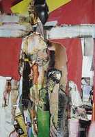 Free picture tableaux_collages_guy_garnier_passante_140x200 to be edited by GIMP online free image editor by OffiDocs