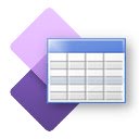 Table Browser Caller for D365FO  screen for extension Chrome web store in OffiDocs Chromium