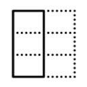 Table Column Copy  screen for extension Chrome web store in OffiDocs Chromium