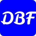 Table Converter  screen for extension Chrome web store in OffiDocs Chromium