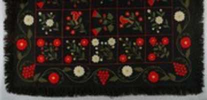 Free download Table cover free photo or picture to be edited with GIMP online image editor