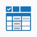 Table Customizer  screen for extension Chrome web store in OffiDocs Chromium