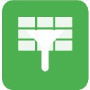 Table Data Copier for Kolfind  screen for extension Chrome web store in OffiDocs Chromium