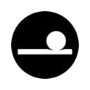 Table Dent  screen for extension Chrome web store in OffiDocs Chromium