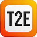 TableExporter 表格导出神器  screen for extension Chrome web store in OffiDocs Chromium