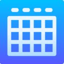 tableExtractor Extract table with styles  screen for extension Chrome web store in OffiDocs Chromium