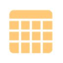 Table Formatter for GitLab™  screen for extension Chrome web store in OffiDocs Chromium