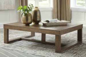 Free download Table free photo or picture to be edited with GIMP online image editor