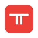 tablemanager  screen for extension Chrome web store in OffiDocs Chromium