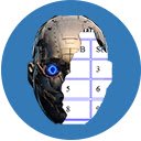 Tablenator  screen for extension Chrome web store in OffiDocs Chromium