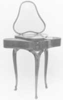 Free download Table (Poudresse) free photo or picture to be edited with GIMP online image editor