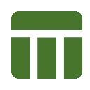 Tabler Exporter  screen for extension Chrome web store in OffiDocs Chromium