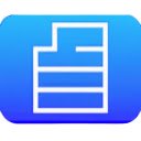Table Scrape  screen for extension Chrome web store in OffiDocs Chromium