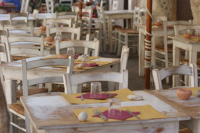 무료 다운로드 테이블 안경 식탁보 favignana 무료 사진은 김프 무료 온라인 이미지 편집기로 편집할 수 있습니다.