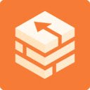 TableSherpa: Web to Sheets Exporter  screen for extension Chrome web store in OffiDocs Chromium