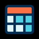 Table Sorter  screen for extension Chrome web store in OffiDocs Chromium