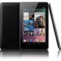 Free download Tablet Asus 7 NEXUS Tegra 3 1 GB RAM 32 GB Almacenamiento Camara Frontal BT Wi Fi Android 4.1 Lps 3, 100.00 free photo or picture to be edited with GIMP online image editor