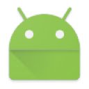 TabletMap  screen for extension Chrome web store in OffiDocs Chromium