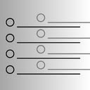 Table to CSV by Rameja  screen for extension Chrome web store in OffiDocs Chromium