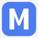 Table to Markdown  screen for extension Chrome web store in OffiDocs Chromium