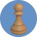 Tabletop Grabber  screen for extension Chrome web store in OffiDocs Chromium