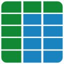 Table to Spreadsheet  screen for extension Chrome web store in OffiDocs Chromium