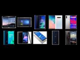 Free download Tablets iPhones Birthday and Christmas Day Lists free photo or picture to be edited with GIMP online image editor
