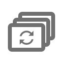 Tab licate  screen for extension Chrome web store in OffiDocs Chromium