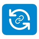 tablicator  screen for extension Chrome web store in OffiDocs Chromium