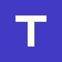 Tablify  screen for extension Chrome web store in OffiDocs Chromium