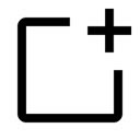 Tab Limit Enforcer  screen for extension Chrome web store in OffiDocs Chromium