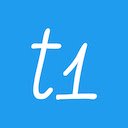 Tab Limiter  screen for extension Chrome web store in OffiDocs Chromium