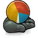 Tab Limiter 10  screen for extension Chrome web store in OffiDocs Chromium