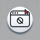 Tab Limiter 2025  screen for extension Chrome web store in OffiDocs Chromium