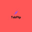 TabLink Saver BY SphereIT  screen for extension Chrome web store in OffiDocs Chromium